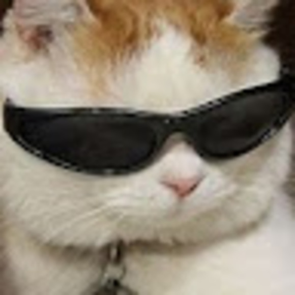 poowei